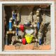 Why Your Home Has Broken Pipes